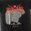 Gehenna - TShirt or Longsleeve - Gehenna - First Spell shirt