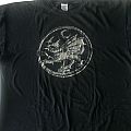 Cradle Of Filth - TShirt or Longsleeve - Cradle Of Filth - Proud Upstanding Member fan club shirt
