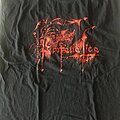Profana - TShirt or Longsleeve - Profanatica shirt
