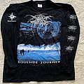 Darkthrone - TShirt or Longsleeve - Darkthrone - Soulside Journey LS