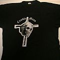 Candlemass - TShirt or Longsleeve - Candlemass - Doom shirt