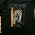 My Dying Bride - TShirt or Longsleeve - My Dying Bride - Turn Loose the Swans shirt