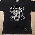 La Coka Nostra - TShirt or Longsleeve - La Coka Nostra shirt