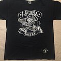 La Coka Nostra - TShirt or Longsleeve - La Coka Nostra shirt La Coka Nostra - TShirt or Longsleeve - La Coka Nostra shirt