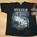 Burzum - TShirt or Longsleeve - Burzum Shirt