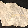Metallica - Other Collectable - Metallica - ...And Justice For All - Marble Paperweight (Elektra Records, 1988)