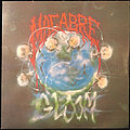 Macabre - Tape / Vinyl / CD / Recording etc - Macabre - Gloom - Vinyl Album LP (Vinyl Solution, 1989)