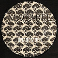 Macabre - Tape / Vinyl / CD / Recording etc - Macabre - Unabomber - 10" Vinyl Picture Disc EP (Hammerheart Records, 1999)
