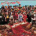 Macabre - Tape / Vinyl / CD / Recording etc - Macabre - Sinister Slaughter/Behind The Walls Of Sleep - Digipak CD (Nuclear...