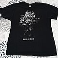 Forest (Rus) - TShirt or Longsleeve - Forest (Rus) Forest "Заревом над прахом"