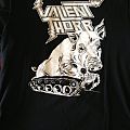 Valietn Thorr - TShirt or Longsleeve - Valient Thorr War Pig