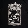 Spectral Wound - TShirt or Longsleeve - Spectral wound the devil