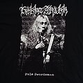 Këkht Aräkh - TShirt or Longsleeve - këkht aräkh pale swordman