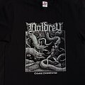 Doldrey - TShirt or Longsleeve - Doldrey celestial deconstruction