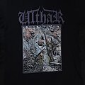 Ulthar - TShirt or Longsleeve - ulthar maelstrom