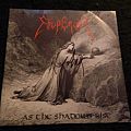 Emperor - Tape / Vinyl / CD / Recording etc - Emperor "As The Shadows Rise" 7" Original