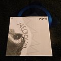 Mayhem - Tape / Vinyl / CD / Recording etc - Mayhem - Necrolust Flexi disc