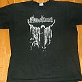 Merciless (Swe) - TShirt or Longsleeve - Merciless "The awakening" t-shirt