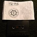 Burzum - Tape / Vinyl / CD / Recording etc - Burzum "Rehearsel" Demo 1991