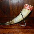 ............. - Other Collectable - Drinking Horn