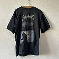 Emperor - TShirt or Longsleeve - 90s Emperor T-Shirt L