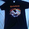 Rainbow - TShirt or Longsleeve - Rainbow Shirt