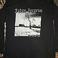 Judas Iscariot - TShirt or Longsleeve - Judas Iscariot - Thy Dying Light