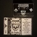 Hexaram - Tape / Vinyl / CD / Recording etc - Hexaram The Forgotten