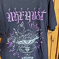URFAUST - TShirt or Longsleeve - Urfaust - Poison Drinker Shirt