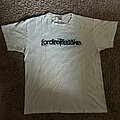 Fordirelifesake - TShirt or Longsleeve - Fordirelifesake “A Daydream Disaster”