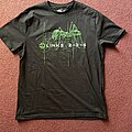 Rammstein - TShirt or Longsleeve - Rammstein- “Links 2–3-4” shirt