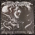 Corpse Gristle Records - Tape / Vinyl / CD / Recording etc - Corpse Gristle Records Cd