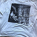 Underdog - TShirt or Longsleeve - Underdog 7” Shirt