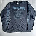 Morphosis - TShirt or Longsleeve - Morphosis Longsleeve