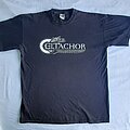 Celtachor - TShirt or Longsleeve - Celtachor T