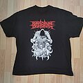 Karlsruhe Deathfest - TShirt or Longsleeve - Karlsruhe Deathfest T-Shirt