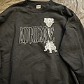 Adrienne - TShirt or Longsleeve - adrienne