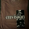 Envision - TShirt or Longsleeve - Envision