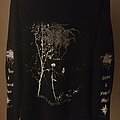 Darkthrone - TShirt or Longsleeve - Darkthrone Under a Funeral Moon long sleeve