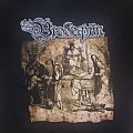 Brodequin - TShirt or Longsleeve - brodequin confess and cleanse your soul tshirt