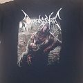 Diminished - TShirt or Longsleeve - diminished origin of apocalypse tshirt