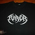 Furor - TShirt or Longsleeve - Furor - Advance Australia Warfare shirt.