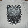 Megadeth - TShirt or Longsleeve - Megadeth 2010 fan club shirt