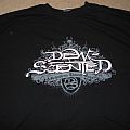 Dew-Scented - TShirt or Longsleeve - Dew-Scented Dew Scented shirt
