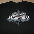 Dew-Scented - TShirt or Longsleeve - Dew-Scented Dew Scented shirt