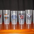 Wacken Open Air - Other Collectable - Wacken Open Air Festival beer cups