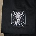 Testament - TShirt or Longsleeve - Testament work shirt