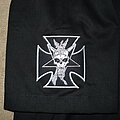 Testament - TShirt or Longsleeve - Testament work shirt