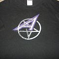 Anthrax - TShirt or Longsleeve - Anthrax, We've Come For You All tshirt