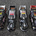 DSC01333.JPG